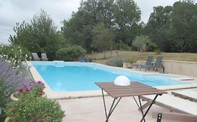 Le Fraysse